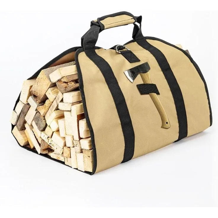 Sac allumage